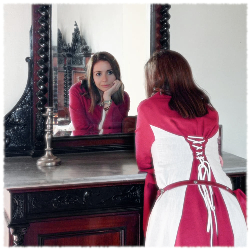 images/GUIDE/Barbara%20Guida%2001.jpg#joomlaImage://local-images/GUIDE/Barbara Guida 01.jpg?width=1000&height=1000