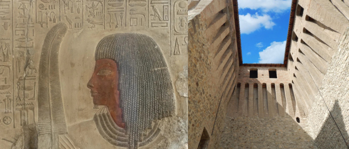I_Misteri_dellAntico_Egitto_nel_Ducato_di_Parma