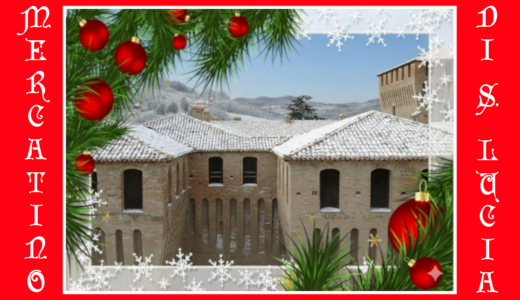 MercatinoDiS.Lucia