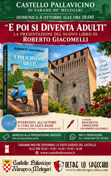Presentazione Libro Giacomelli 01